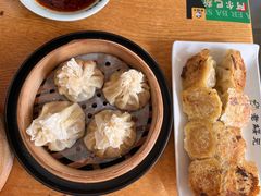 -老绥元烧麦·家常菜(大召店)
