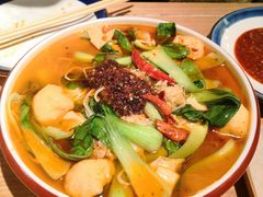 -小乾杯串店•16年沈阳烧烤(文安路店)
