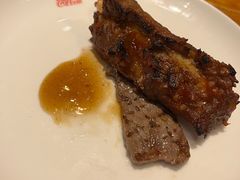 -东方明珠·可口可乐欢乐餐厅