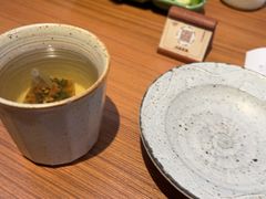 -CURRY YA 熟成咖哩專門店(深圳湾万象城店)