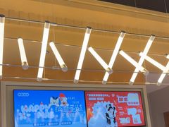 -帕帕拉兹宠物(亚洲旗舰店)