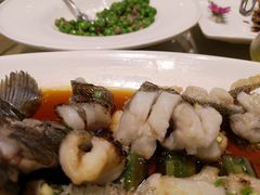 -金时代顺风大酒店(协泰店)