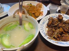 -盏簋品味馆(沙溪店)