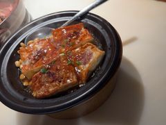 -客语客家菜(华发商都店)