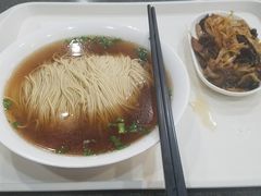 -钱万兴(塔园路店)
