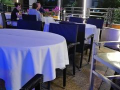 -勝記酒家·37年老字号·经典粤菜(荔枝公园店)
