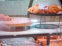 -巴黎贝甜(周浦海印店)