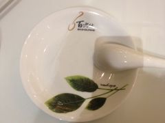 百粥坊餐饮店(仙林金鹰店)-赛百味(仙林金鹰店)