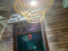 -蛙小侠(吾悦广场店)