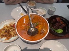 -翡翠江南(国贸商城店)