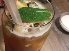 -周沫西餐(漫广场店)