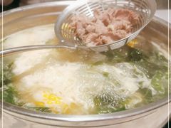 -八合里牛肉火锅(福州万象城店)