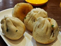 -大壶春生煎(四川中路店)