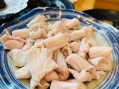 -金生隆(六铺炕店)