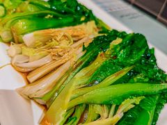 -芳芳餐厅(白沙路店)