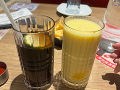 -必胜客(新中纬店)