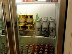 android_upload_pic-Blueglass酸奶(财富购物中心店)