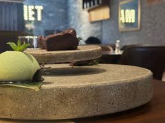 -Magnet磁食(愚园路店)
