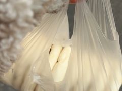 -贾家饦饦馍(回民街店)