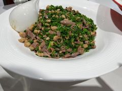 -渔码头食府·20年蓬莱老字号(登州路店)