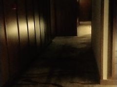 -汤乐汇•足道•SPA生活馆