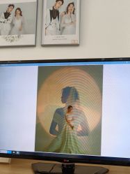 -公主婚纱摄影(阳春店)