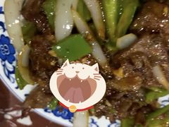 -九河居(荔湾路店)