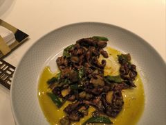 -满堂匠心川宴·私房菜(天府三街店)