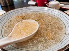-冶春茶社(珍园店)