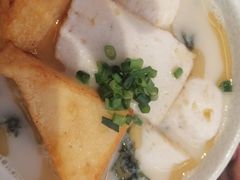-新旺茶餐厅(鑫耀·光环live店)