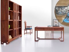 -第六空间家居电器超级Mall(西溪店)