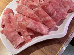 -季季红火锅(长沙步行街店)