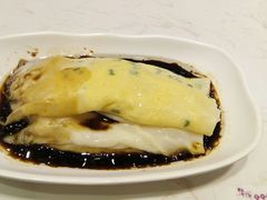 -华辉快餐店(江南西总店)