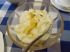 -Santoor 萨都里印度餐厅(北锣鼓巷店)