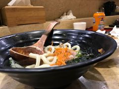 -东京屋(武定路店)