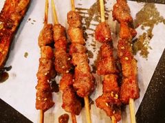 -管氏翅吧(护国寺店)