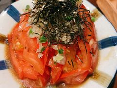 -山杏yama-katsu·吉列炸物