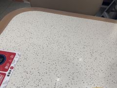 -必胜客(安盛购物广场金州店)