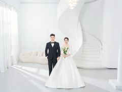 -艺匠摄影ARTIZ STUDIO(大连店)