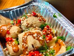 -盒马鲜生(十里堡店)