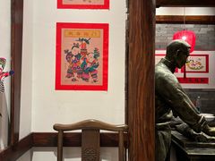 -添萬囍·天津三鲜捞面(天河城店)