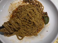 -北京老铺烤鸭(老城根店)
