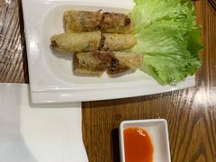 -越南牛肉河粉餐厅(书院巷店)