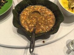 -赣悦轩·四季小馆