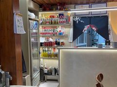 -景秀餐厅(南锣鼓巷店)