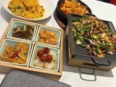 -德缘烤鸭店(大栅栏店)