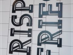 -麦当劳(太原坞城路店)