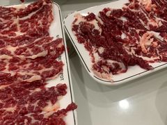 -福合埕牛肉火锅(长平国新店)