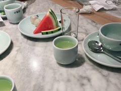-小菜园新徽菜(南通崇川金鹰店)