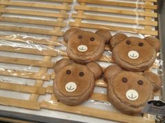 -奈雪的茶(佛山顺德美的悦然广场店)